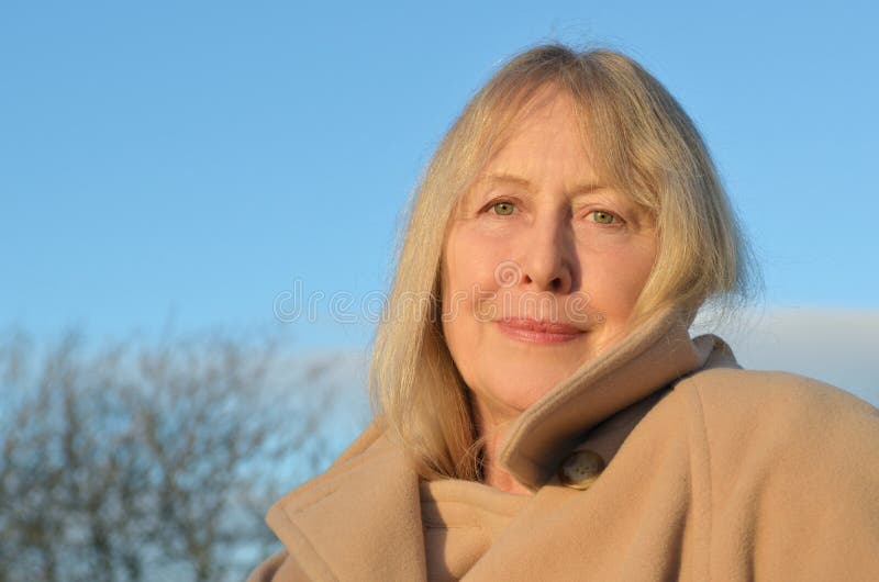 Susana M.