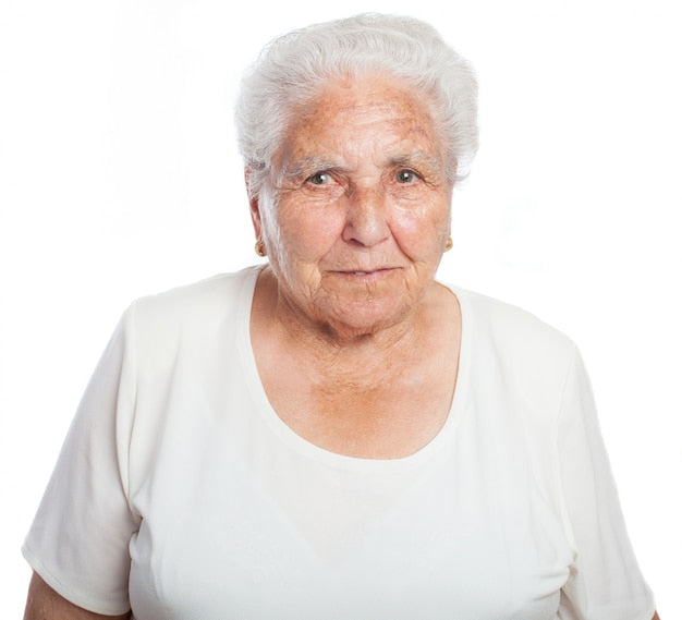 Norma G.